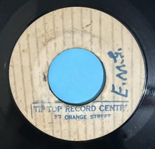 商品検索 - Ninja Records