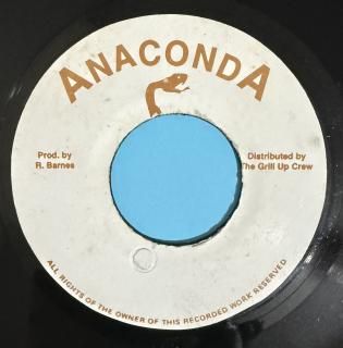 Faith Evans - Love Like This