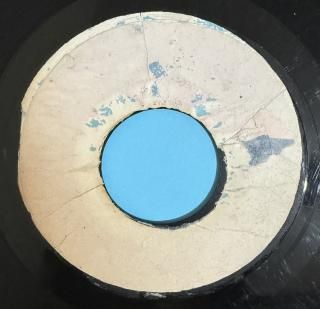 DON BRYAN - LIBERATION