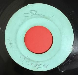 ALTON ELLIS & PHILLIS DILLON - REMEMBER THAT SUNDAY