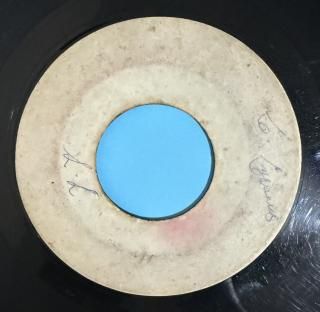 DON DRUMMOND - COOL SMOKE