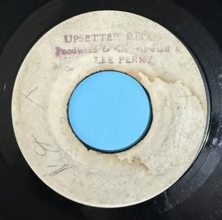 BLEECHERS - COME INTO MY PARLOUR