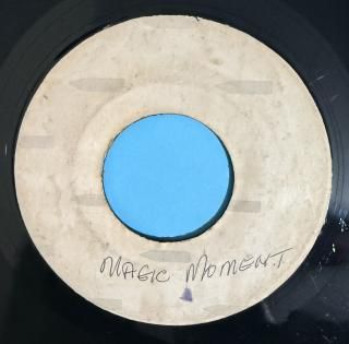 DON CARLOS - SWEETER THAN WINE