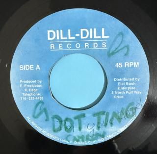 Lauryn Hill - Doo Wop