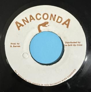 Faith Evans - Love Like This