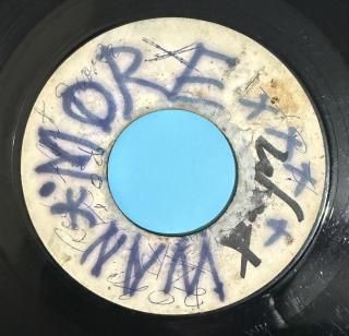 ROLAND ALPHONSO - GOODNIGHT MY LOVE