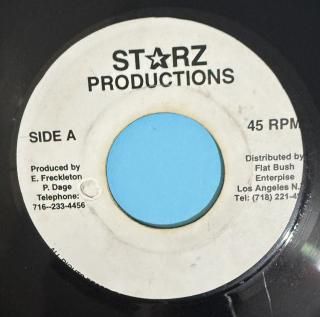 Eminem ft Dr.Dre - Bad Guys Always Die