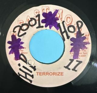 DMX, Jay-Z, Memphis Bleek, Beanie Sigel - More Money, More Cash, More Hoes (Remix)