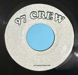 OutKast - The Whole World