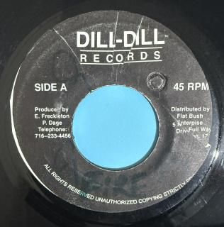 Busta Rhymes - Turn It Up - Fire It Up (Remix)