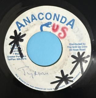 Wu-Tang Clan - Triumph