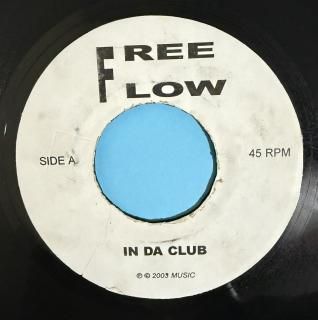 50 Cent - In Da Club