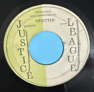 KING MEDIOUS - THIS WORLD