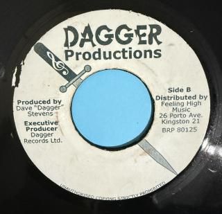 Busta Rhymes Featuring P. Diddy & Pharrell - Pass The Courvoisier Part II