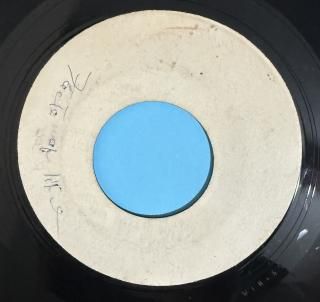 ROY SHIRLEY - MUSICAL TRAIN