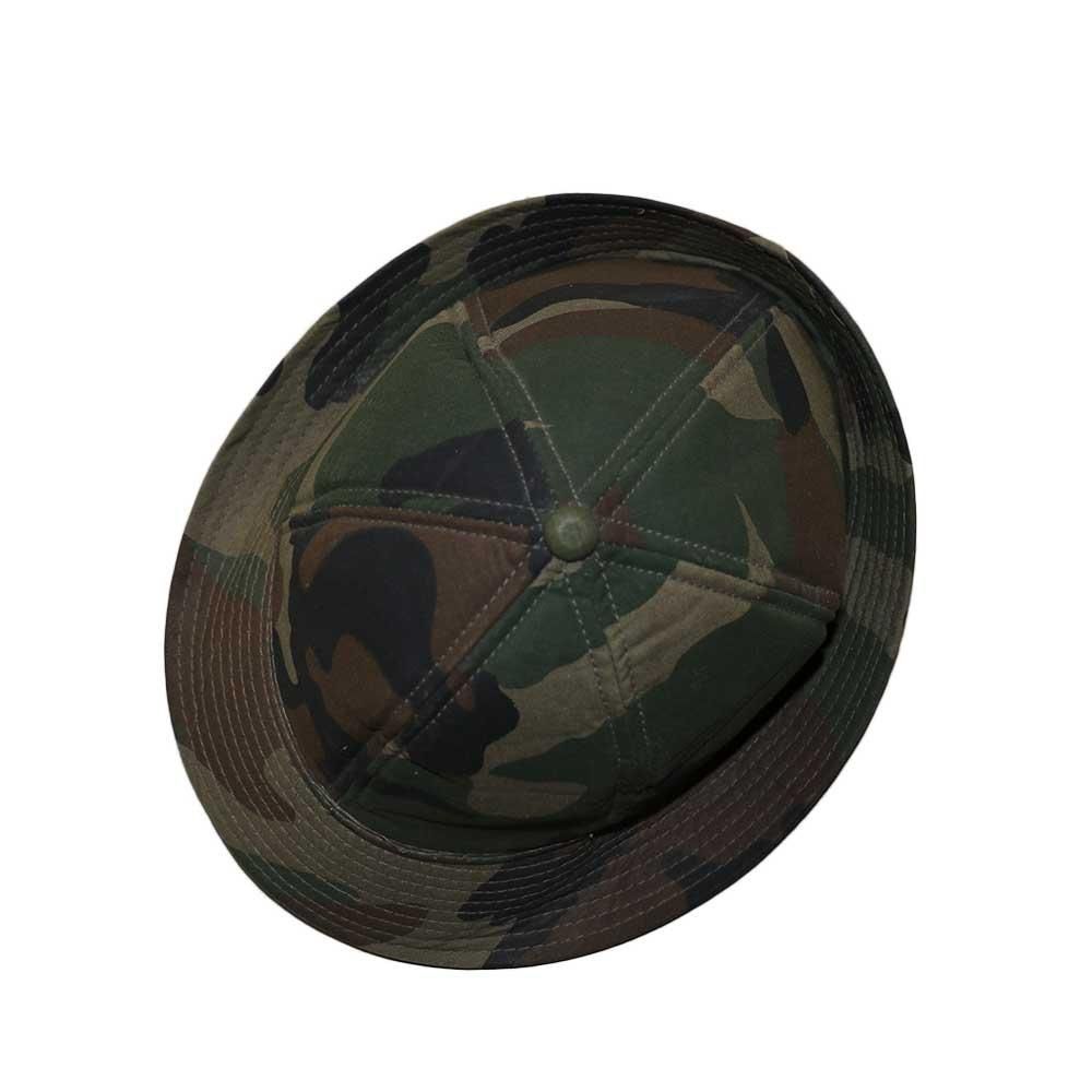 Yr Headwear ハンティングハット デットストック 表記m ハンティングカモ W Means ダブルミーンズ 公式通販 Yr Headwear ハンティングハット デットストック 表記m ハンティングカモ W Means ダブルミーンズ 公式通販