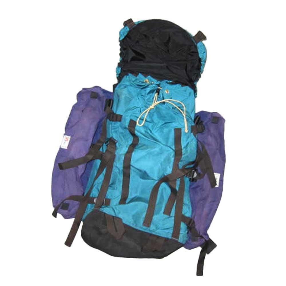 lowe alpine contour iv