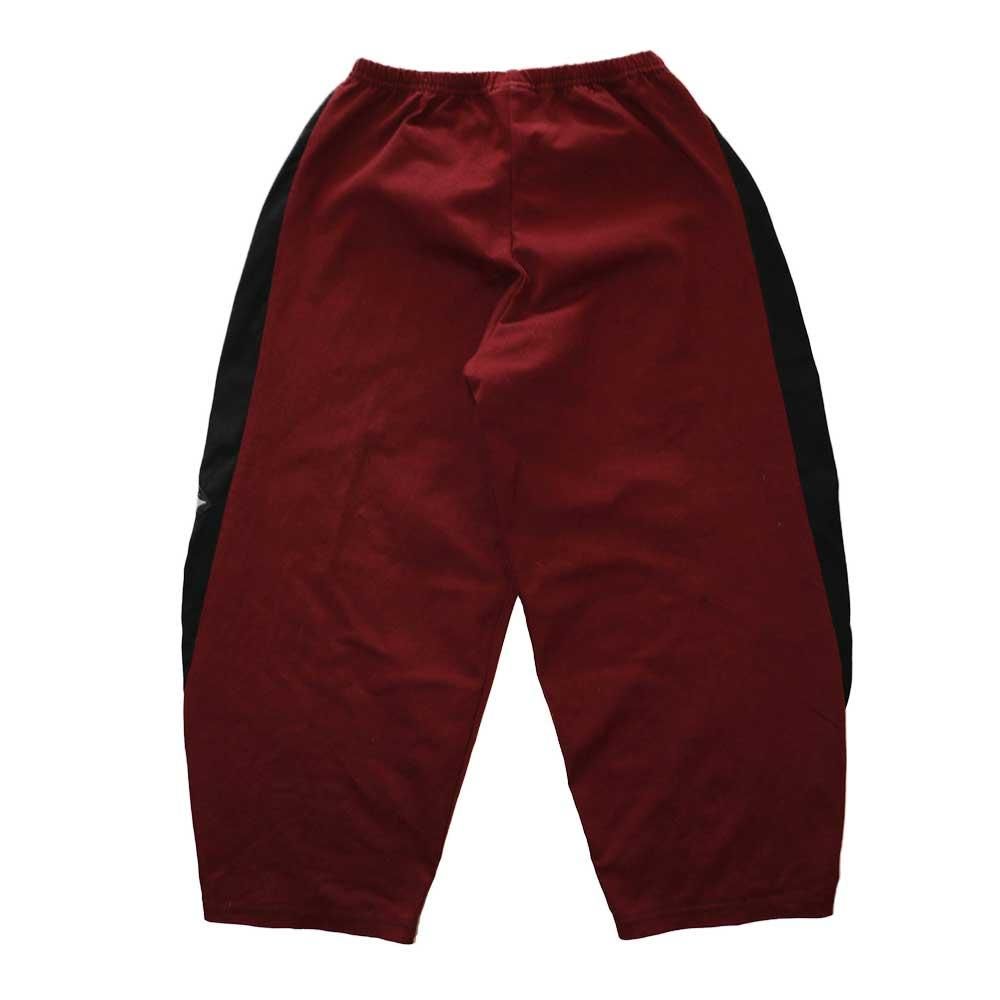 VERVE バーブ クライミングパンツ 美品