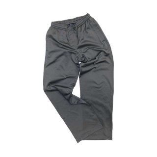 Sport-Tek   100% polyester  pants    ɽS    charcoal gray