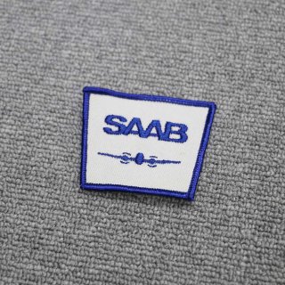 SAAB  