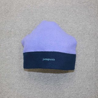 F2  Patagonia   