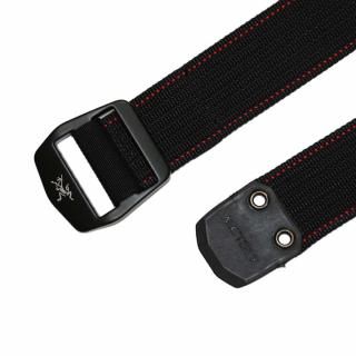 ARC'TERYX  