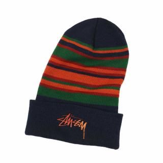 90's  stussy  
