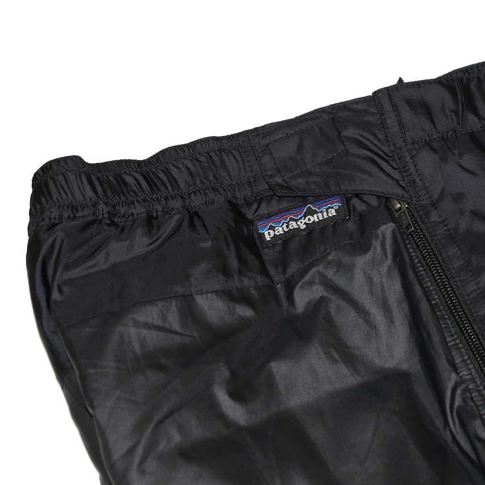 w-means(ダブルミーンズ) Patagonia