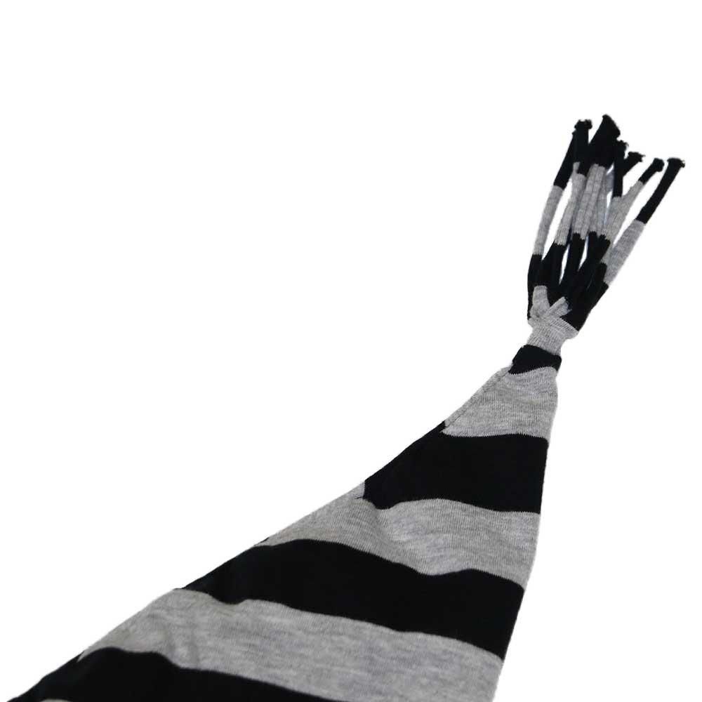 w-means(ダブルミーンズ) unknown