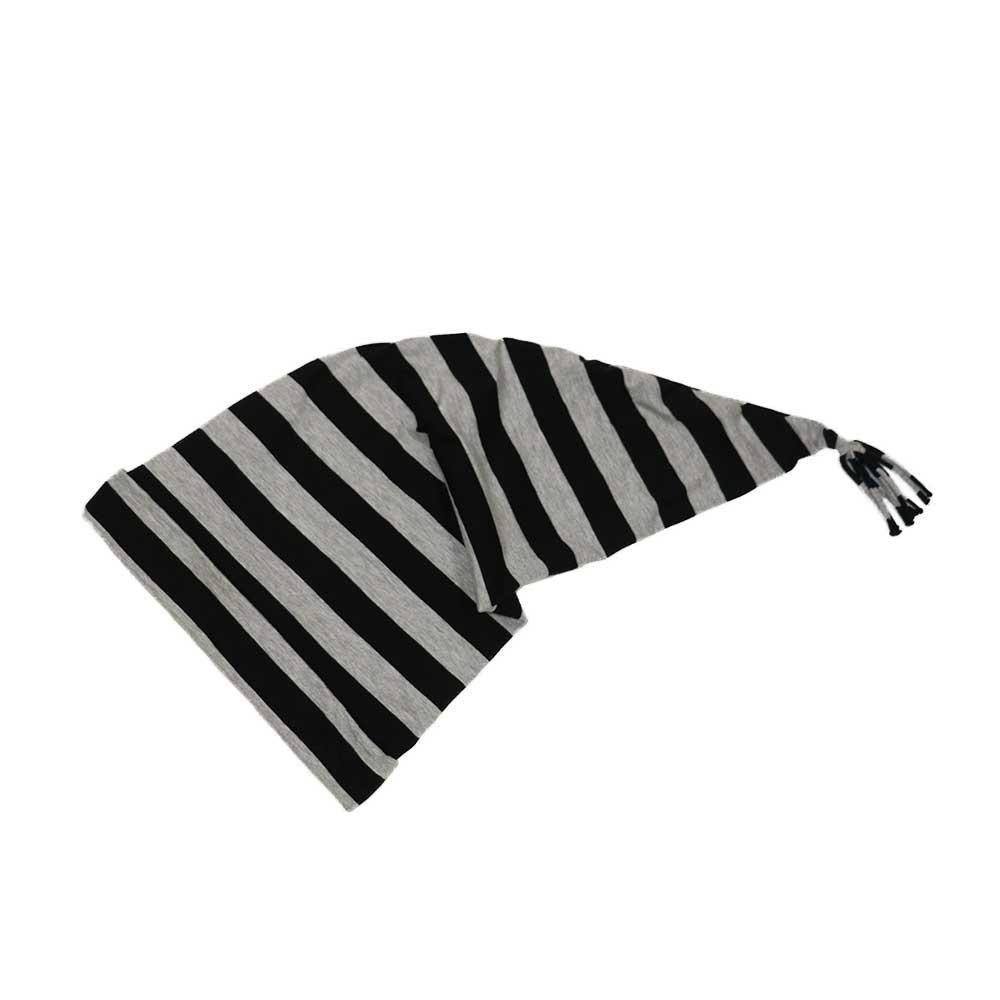 w-means(ダブルミーンズ) unknown