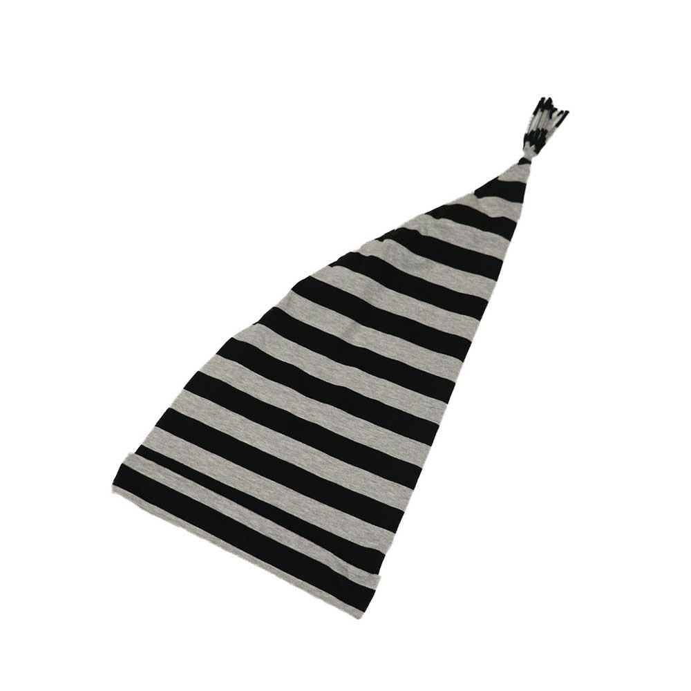 w-means(ダブルミーンズ) unknown