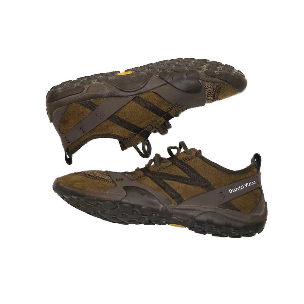 w-means(ダブルミーンズ) NB