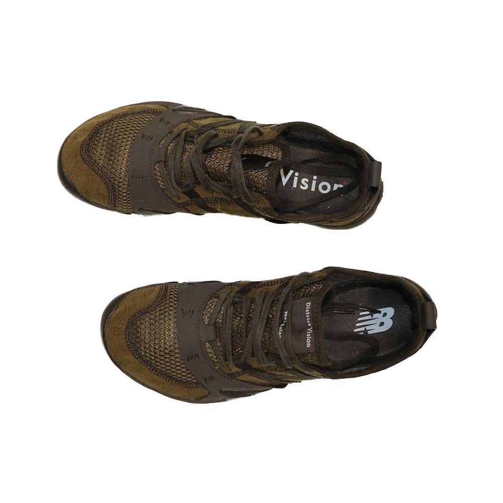 w-means(ダブルミーンズ) NB