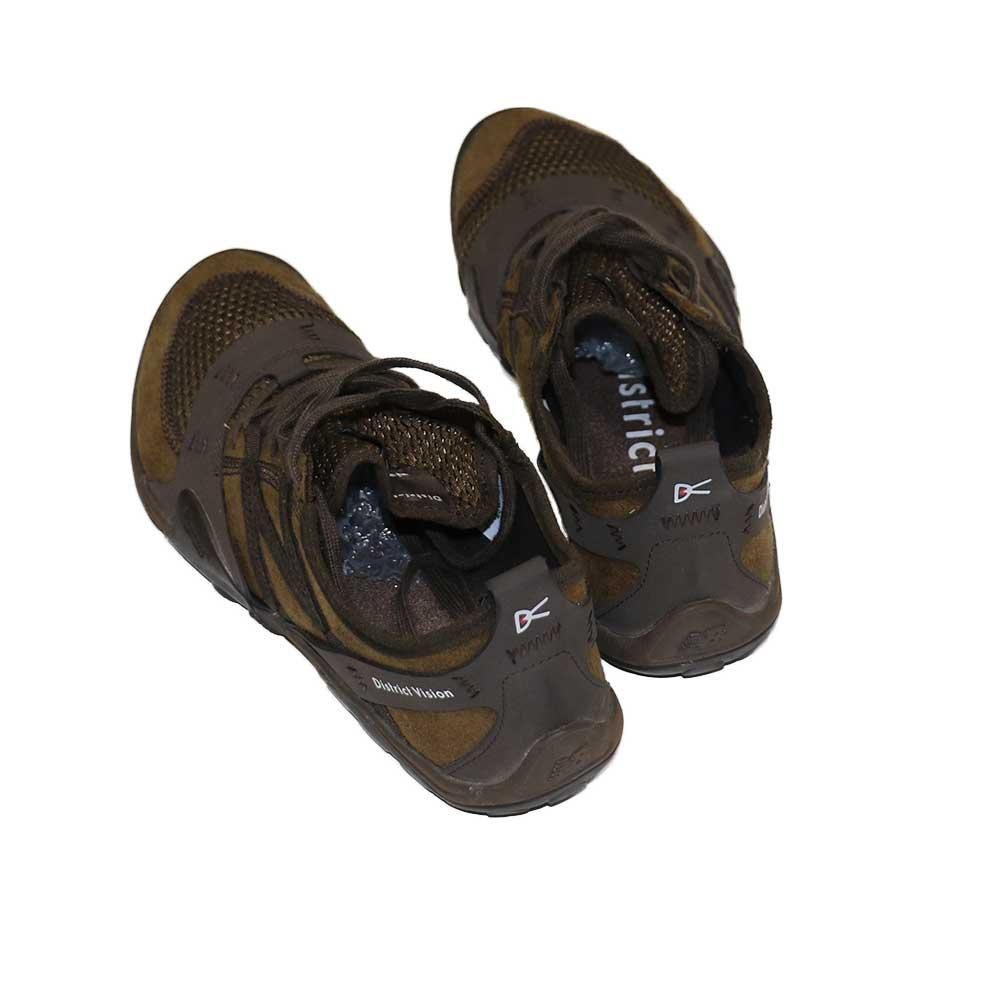 w-means(ダブルミーンズ) NB