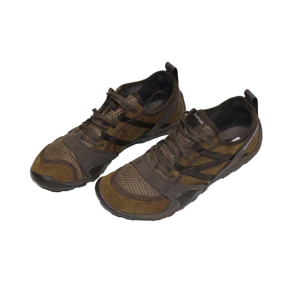 w-means(ダブルミーンズ) NB