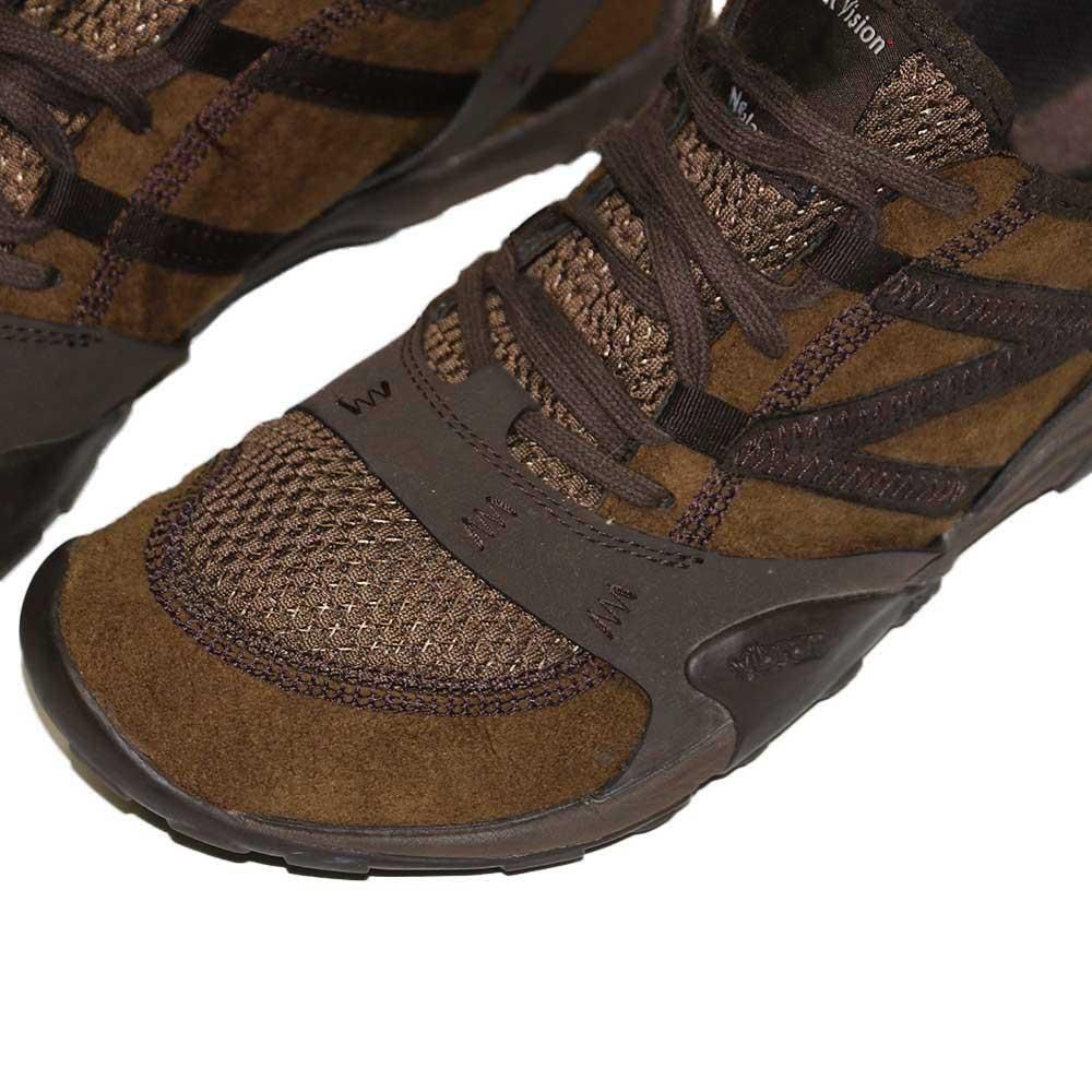 w-means(ダブルミーンズ) NB