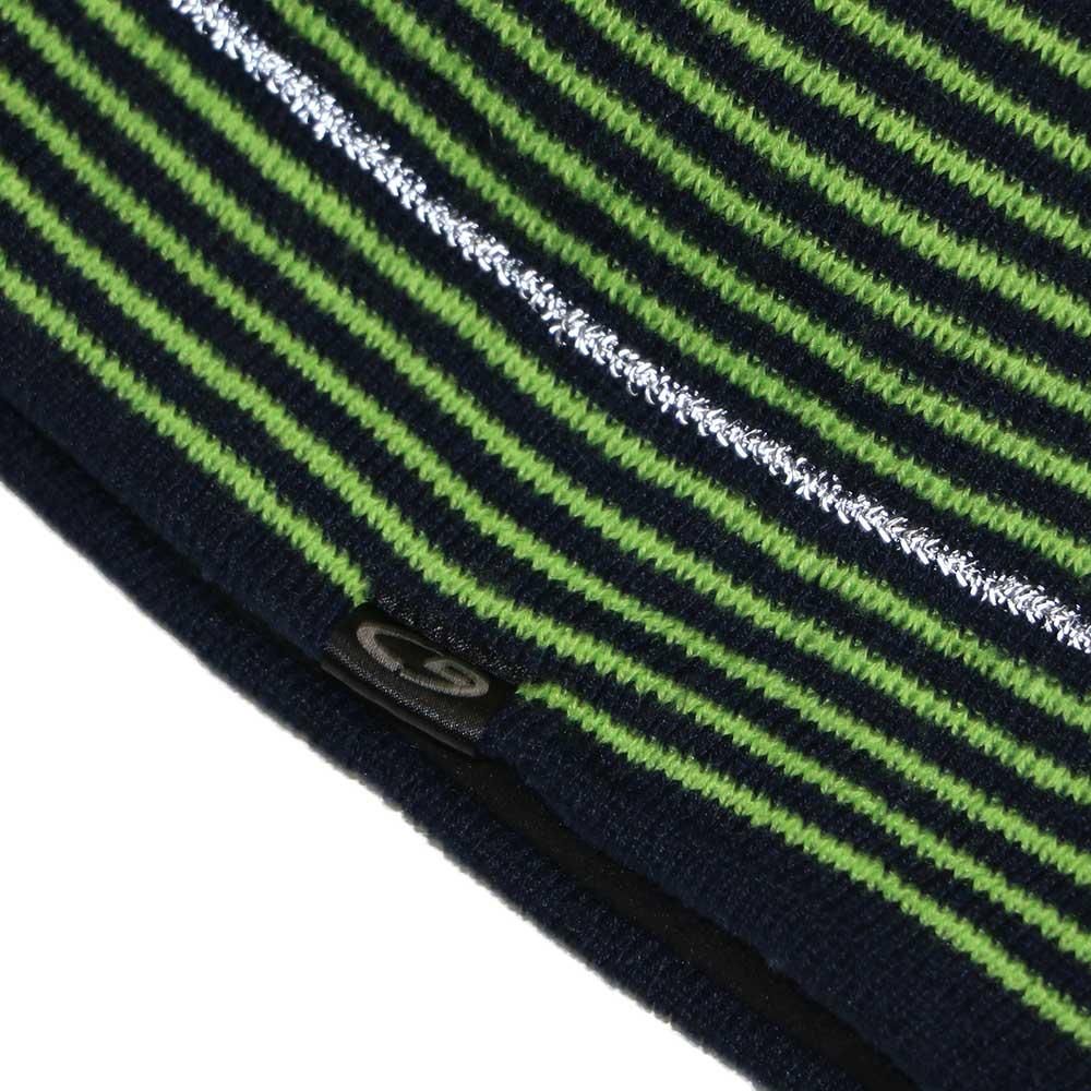 w-means(ダブルミーンズ) champion