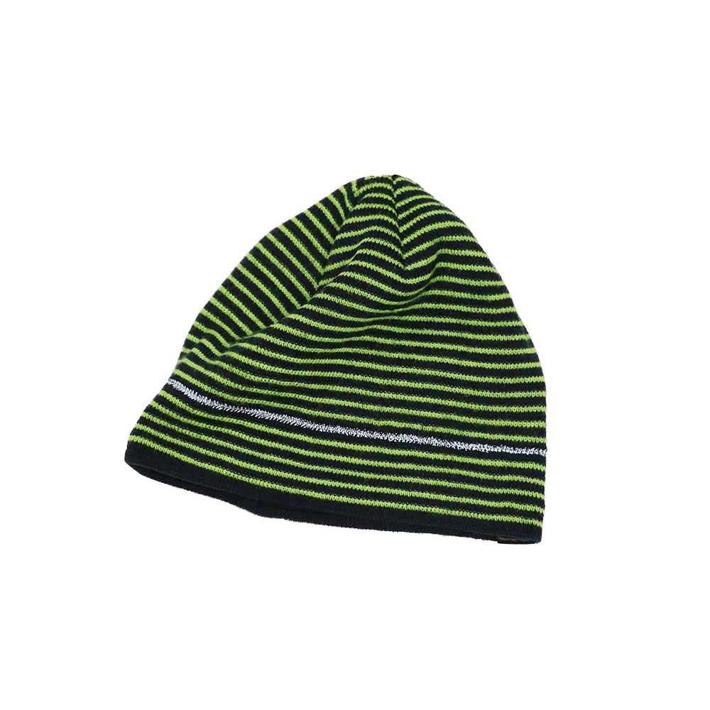 w-means(ダブルミーンズ) champion