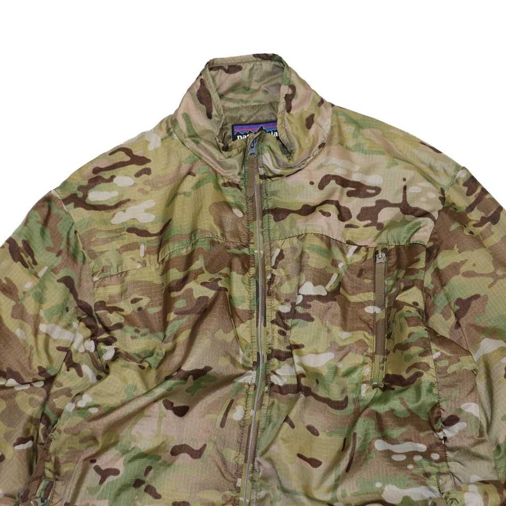 w-means(ダブルミーンズ) Patagonia