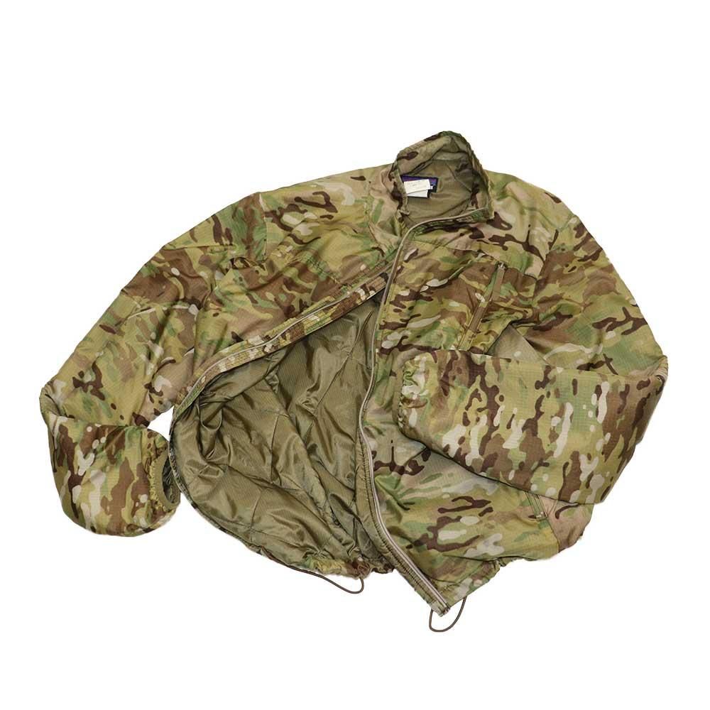 w-means(ダブルミーンズ) Patagonia