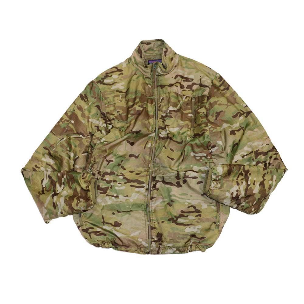 w-means(ダブルミーンズ) Patagonia