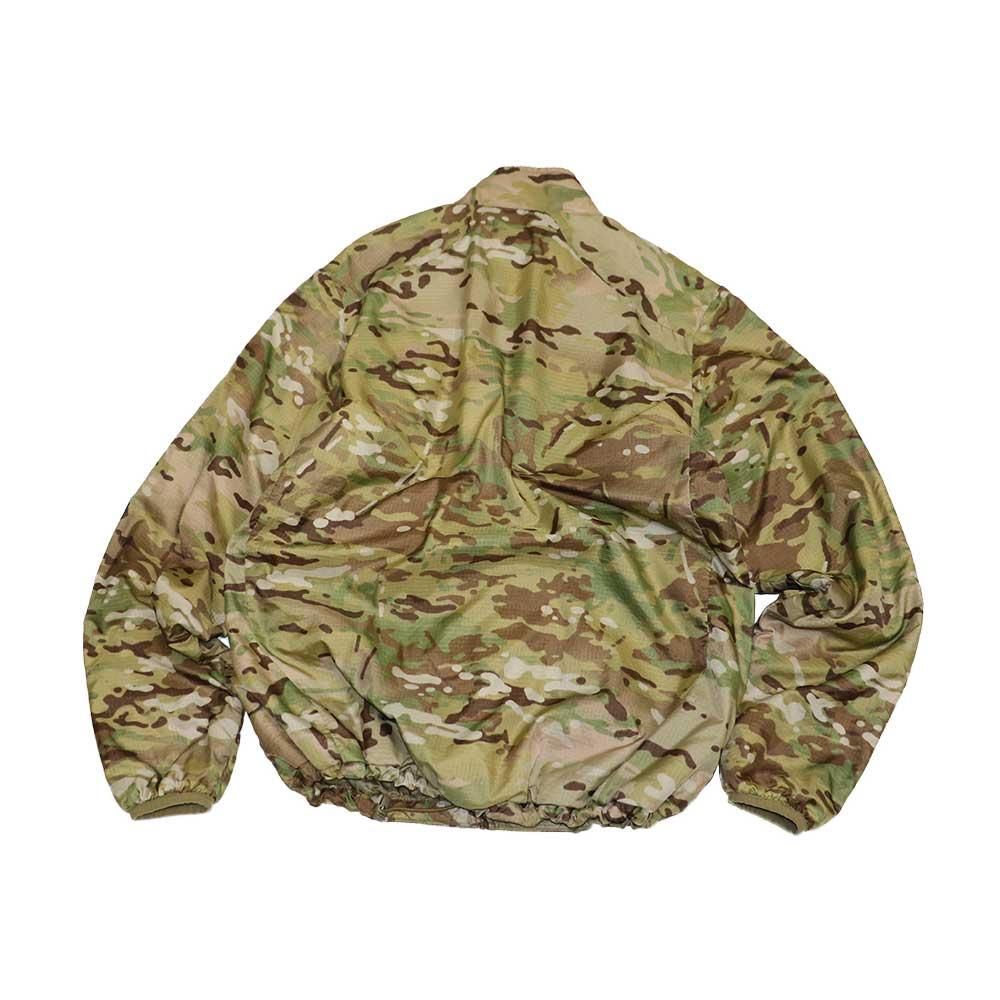 w-means(ダブルミーンズ) Patagonia