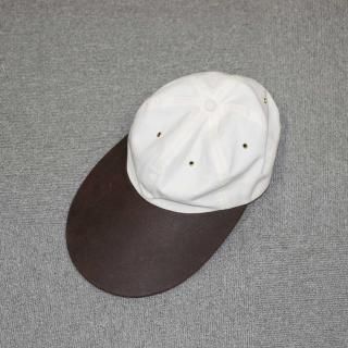 THE J.Peterman Company  