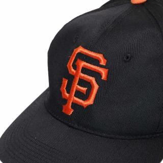 SANFRANCISCO  GIANTS  