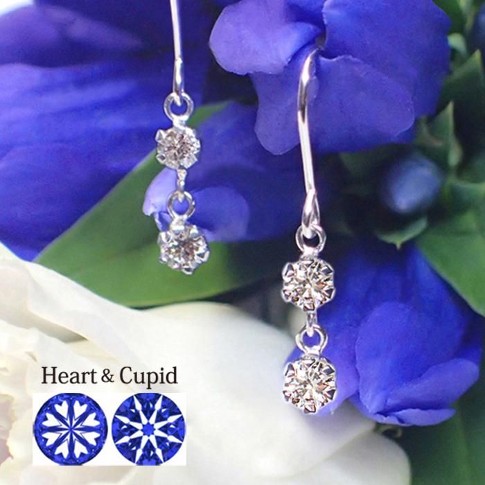 Curva Due Diamond Pierce Diva Orsetta ディーヴァ オルセッタ Curva Due Diamond Pierce Diva Orsetta ディーヴァ オルセッタ
