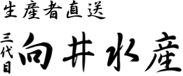  建ù粴Ρդľ