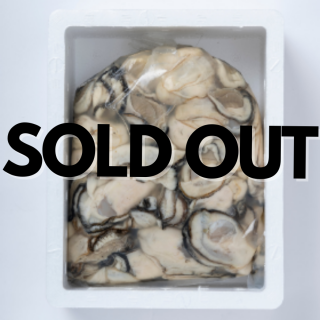 भȲ 1kg SOLD OUT