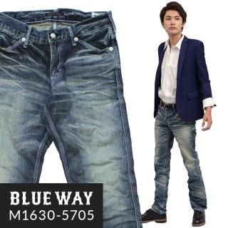 BLUEWAY - BLUEWAY shop《公式》 BLUEWAY - BLUEWAY shop《公式》