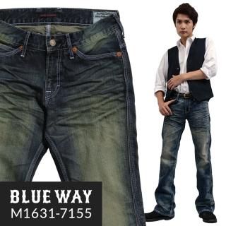 BLUEWAY - BLUEWAY shop《公式》 BLUEWAY - BLUEWAY shop《公式》