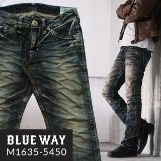ブーツカット・フレアシルエット - BLUEWAY shop《公式》 ブーツカット・フレアシルエット - BLUEWAY shop《公式》